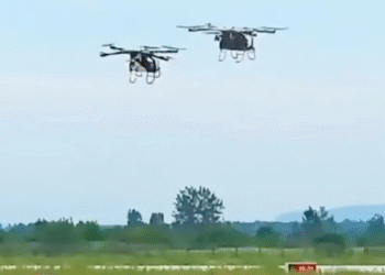 Uma Revolução Tecnológica Decola Da China Para O Mundo - Gazeta Mercantil