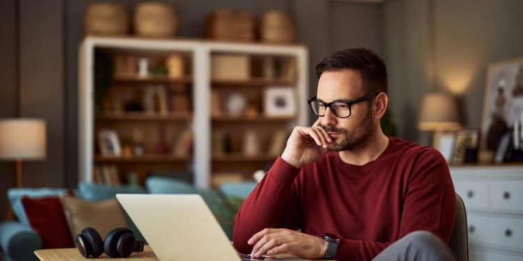 Workslop: Estudo Revela Como Ia Pode Reduzir Produtividade Nas Empresas - Gazeta Mercantil