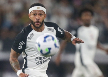 Corinthians X Palmeiras Sub-17: Onde Assistir, Horário, Escalações E Histórico Do Clássico - Gazeta Mercantil - Esportes