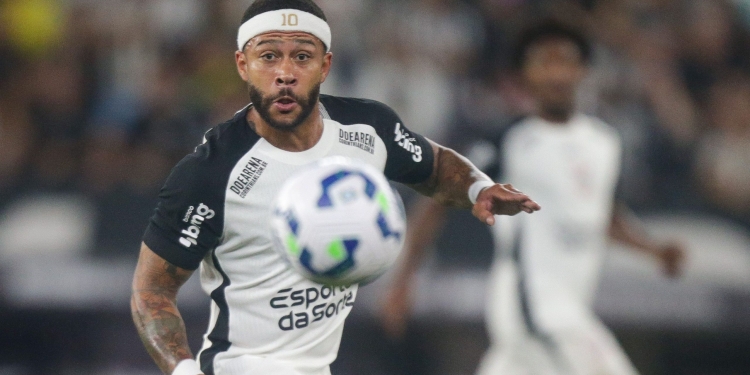 Corinthians X Palmeiras Sub-17: Onde Assistir, Horário, Escalações E Histórico Do Clássico - Gazeta Mercantil - Esportes