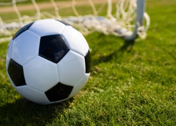 Estatísticas De Brasileirão Série A 2025: Tabela Completa Com Gols, Cartões, Saldo E Aproveitamento Oficiais Da Cbf - Gazeta Mercantil - Esportes