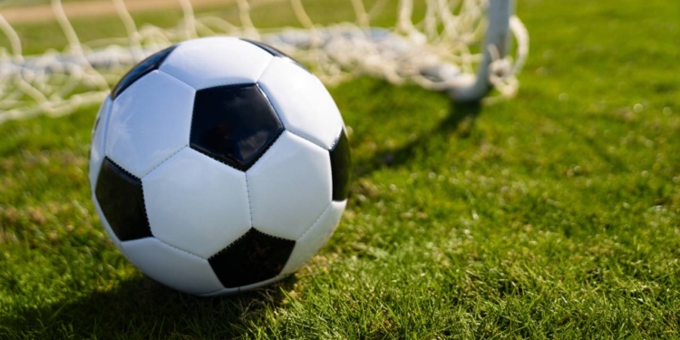 Estatísticas De Brasileirão Série A 2025: Tabela Completa Com Gols, Cartões, Saldo E Aproveitamento Oficiais Da Cbf - Gazeta Mercantil - Esportes