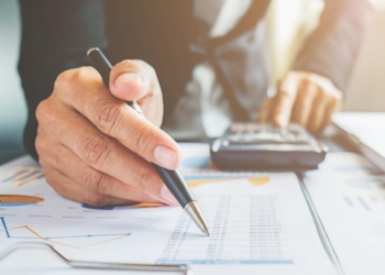 Tributos - Gazeta Mercantil