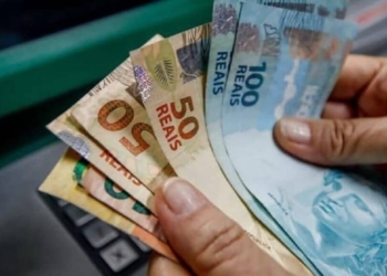 População Vê Reforma Do Ir Proposta Por Lula Como Chance De Alívio Econômico E Mais Justiça Tributária - Gazeta Mercantil