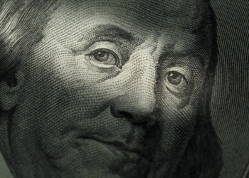 Ubs Bb Prevê Dólar Em 2025 A R$ 5,40 Com Economia Aquecida E Juros Elevados - Gazeta Mercantil