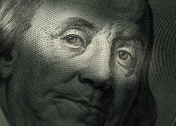 Ibovespa B3 Sobe Com Commodities E Dólar Cai Em Meio À Melhora Global No Apetite Por Risco - Gazeta Mercantil