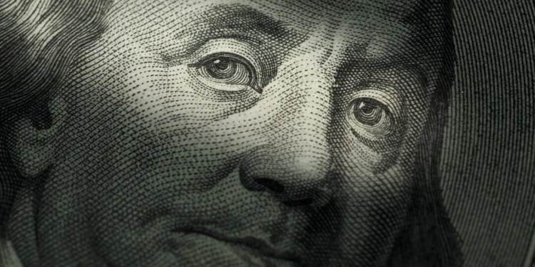 Ibovespa B3 Sobe Com Commodities E Dólar Cai Em Meio À Melhora Global No Apetite Por Risco - Gazeta Mercantil