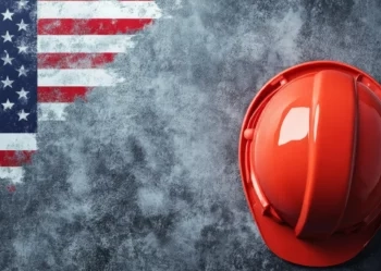 Ibovespa Hoje: Payroll Dos Eua Dita Expectativas E Pode Mexer Nos Juros Globais - Gazeta Mercantil - Economia