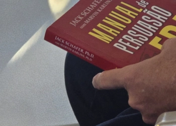 Eduardo Pazuello Chama Julgamento De Bolsonaro De “Besteirol” E Carrega Manual De Persuasão Do Fbi - Gazeta Mercantil - Política