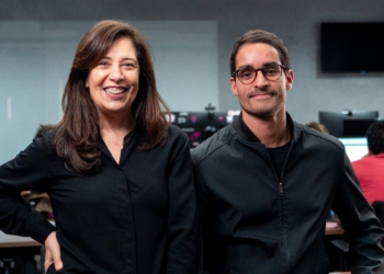 Miriam Shirley Assume Presidência Da Brandlovers E Transforma Marketing De Influência No Brasil - Gazeta Mercantil