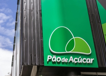 Grupo Coelho Diniz Assume Protagonismo No Gpa Após Aprovação Do Cade - Gazeta Mercantil