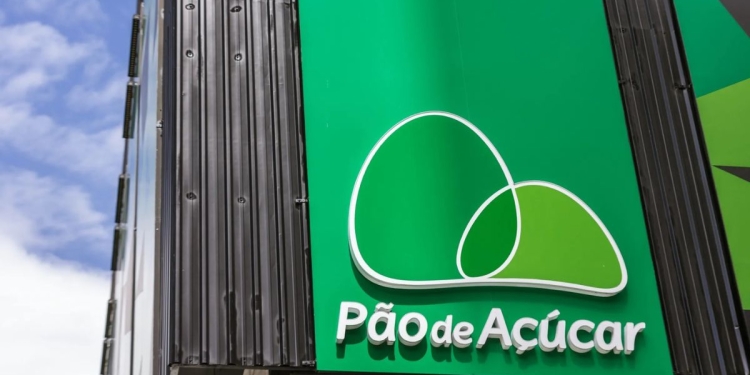 Grupo Coelho Diniz Assume Protagonismo No Gpa Após Aprovação Do Cade - Gazeta Mercantil