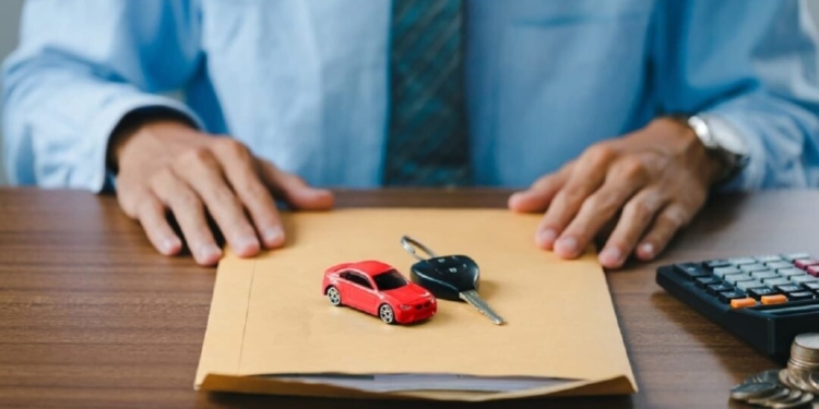 Consórcio Como Alternativa Ao Financiamento Cresce E Se Consolida Em 2026 - Gazeta Mercantil