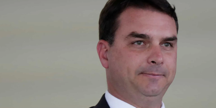 Declaração Do Senador Reacende Debate Sobre Segurança Pública, Soberania Nacional E A Influência Internacional No Combate Ao Narcotráfico - Gazeta Mercantil