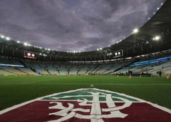 Fluminense X Bahia: Onde Assistir, Horário E Escalações Do Jogo Da Copa Do Brasil - Gazeta Mercantil - Esportes