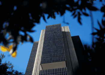 Boletim Focus: Inflação De 2025 Fica Em 4,85% E Cortes São Esperados Até 2028 - Gazeta Mercantil - Economia