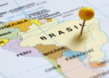 Crise Eua-Venezuela: Defesa Alerta Para Riscos Na Fronteira E Reforça Segurança Do Brasil - Gazeta Mercantil