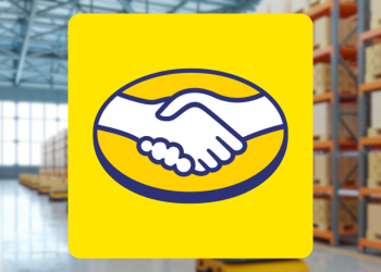 Fundo Imobiliário Btla11 Fecha Contrato Com Mercado Livre (Meli34) E Fortalece Setor Logístico No Ifix - Gazeta Mercantil