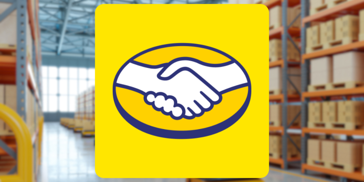 Fundo Imobiliário Btla11 Fecha Contrato Com Mercado Livre (Meli34) E Fortalece Setor Logístico No Ifix - Gazeta Mercantil