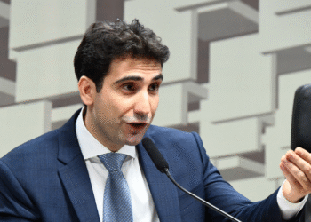 Meta De Inflação 2026: Desafios Do Banco Central E Selic Em 15% - Gazeta Mercantil