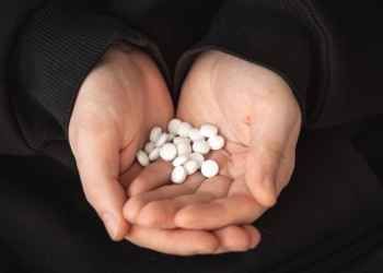 Substâncias Como Dmt, Lsd, Psilocibina E Ayahuasca Começam A Ser Estudadas Não Apenas Para Depressão Resistente, Mas Também Como Poderosos Agentes No Controle Da Inflamação Crônica - Gazeta Mercantil