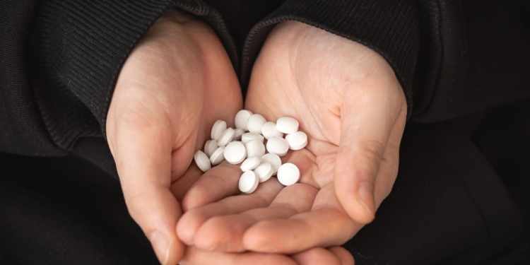 Psicodélicos anti-inflamatórios: como DMT, LSD e psilocibina podem revolucionar o tratamento de doenças inflamatórias 1 GAZETA MERCANTIL Substâncias Como Dmt, Lsd, Psilocibina E Ayahuasca Começam A Ser Estudadas Não Apenas Para Depressão Resistente, Mas Também Como Poderosos Agentes No Controle Da Inflamação Crônica - Gazeta Mercantil