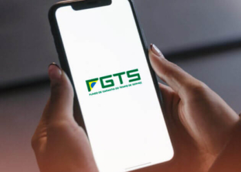 Como Saber Se O Patrão Está Depositando O Fgts Corretamente: Passo A Passo Atualizado - Gazeta Mercantil - Trabalho - Gazeta Mercantil