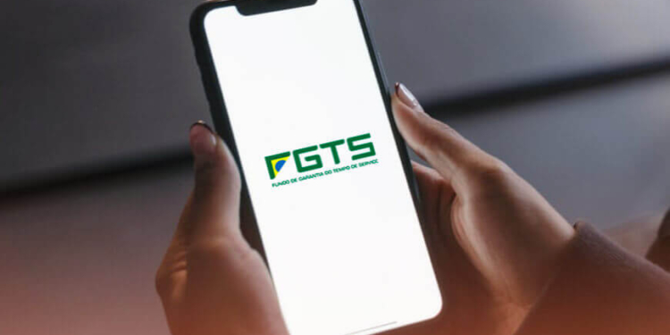 Como saber se o patrão está depositando o FGTS corretamente: passo a passo atualizado 1 GAZETA MERCANTIL Como Saber Se O Patrão Está Depositando O Fgts Corretamente: Passo A Passo Atualizado - Gazeta Mercantil - Trabalho - Gazeta Mercantil
