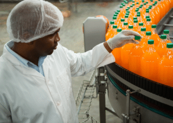 Preços Ao Produtor Caem 0,20% Em Agosto, Aponta Ibge, E Deflação Dá Sinais De Enfraquecimento - Gazeta Mercantil