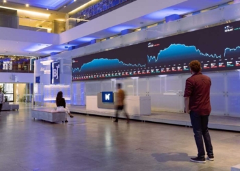 Condenação De Bolsonaro: Impactos Políticos E Econômicos No Brasil E No Ibovespa - Gazeta Mercantil