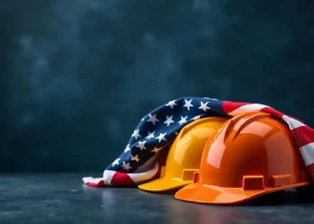 EUA criam 130 mil empregos em janeiro e superam projeções do mercado 5 GAZETA MERCANTIL Eua Criam 130 Mil Empregos Em Janeiro E Superam Projeções Do Mercado - Gazeta Mercantil