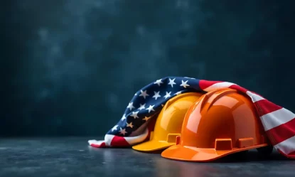 Eua Criam 130 Mil Empregos Em Janeiro E Superam Projeções Do Mercado - Gazeta Mercantil