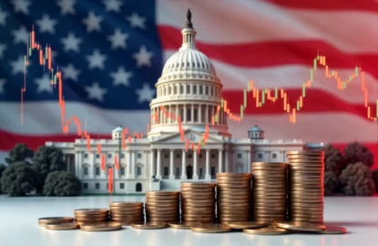 Ibovespa Hoje Cai Após Ligação Entre Lula E Trump; Dólar Também Fecha Em Queda - Gazeta Mercantil