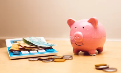 Ipc-Fipe: Inflação Em São Paulo Acelera Para 0,28% Em Setembro Com Alta Em Habitação E Educação - Gazeta Mercantil