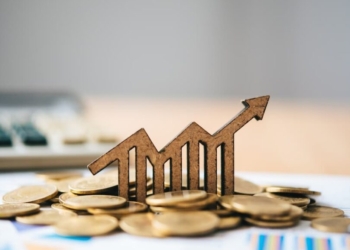 Ações De Dividendos: Itaúsa, Bradespar, Petrobras E Mais 2 Opções Da Terra Investimentos Para Lucrar Em Outubro - Gazeta Mercantil