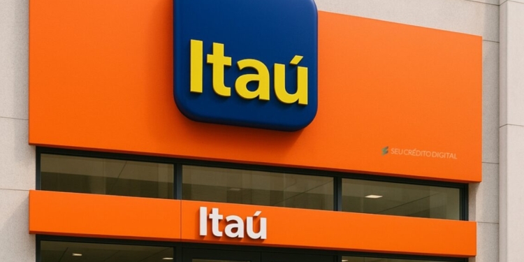 Demissões No Itaú: Entenda Por Que O Banco Desligou Cerca De Mil Funcionários Em Home Office - Gazeta Mercantil