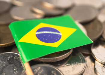 Pib Do Brasil Cresce 0,4% E Fica Em 32º Entre 49 Países: Veja A Tabela E A Análise Completa - Gazeta Mercantil - Economia - Ibovespa Hoje: Pib, Focus, Selic E Super Quarta No Radar Dos Investidores