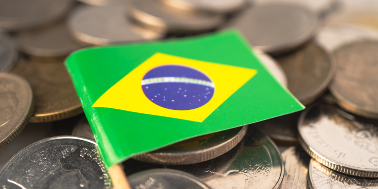 Pib Do Brasil Cresce 0,4% E Fica Em 32º Entre 49 Países: Veja A Tabela E A Análise Completa - Gazeta Mercantil - Economia - Ibovespa Hoje: Pib, Focus, Selic E Super Quarta No Radar Dos Investidores