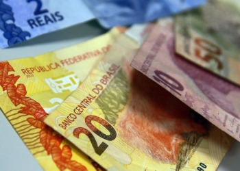 Decisão Reforça Postura Cautelosa Do Banco Central Diante De Incertezas Externas E Inflação Acima Da Meta - Gazeta Mercantil