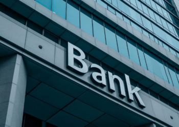 Lei Magnitsky - Banqueiros Veem Menor Risco Magnitsky Após Sinalização De Reunião Entre Trump E Lula - Gazeta Mercantil