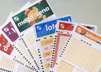Lotofácil 3494: Resultado, Ganhadores E Prêmio Acumulado Em R$ 5 Milhões - Gazeta Mercantil