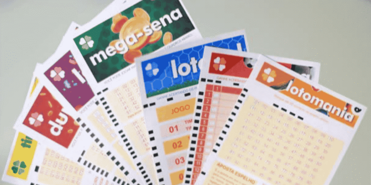 Lotofácil 3494: Resultado, Ganhadores E Prêmio Acumulado Em R$ 5 Milhões - Gazeta Mercantil
