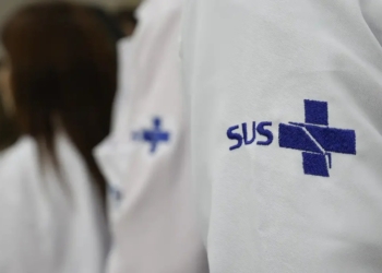 Sus Incorpora Trastuzumabe Entansina E Avança No Tratamento Do Câncer De Mama Her2-Positivo - Gazeta Mercantil