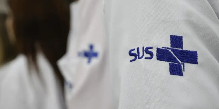 SUS incorpora Trastuzumabe Entansina e avança no tratamento do câncer de mama HER2-positivo 1 GAZETA MERCANTIL Sus Incorpora Trastuzumabe Entansina E Avança No Tratamento Do Câncer De Mama Her2-Positivo - Gazeta Mercantil