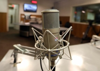 Rádio Jovem Pan Pode Sair Do Ar? Mpf Pede Cancelamento Das Outorgas E Indenização Milionária - Gazeta Mercantil