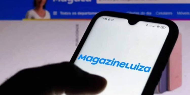 Análise Técnica Magazine Luiza (Mglu3): Resistência Em R$ 12,13 E Suporte Em R$ 10,62