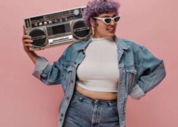 Aiwa Brasil Está De Volta! Descubra Os Novos Eletrônicos Que Estão Fazendo Sucesso - Gazeta Mercantil