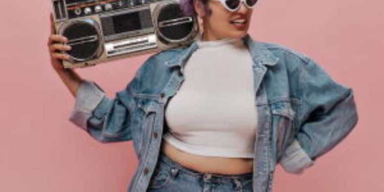 Aiwa Brasil Está De Volta! Descubra Os Novos Eletrônicos Que Estão Fazendo Sucesso - Gazeta Mercantil