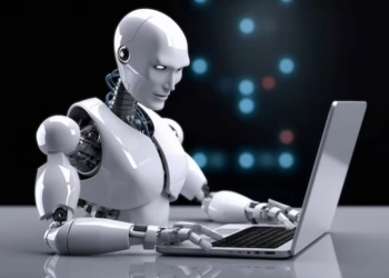 Mercado Pago Lança Inteligência Artificial Para Controle Financeiro E Transforma Experiência Digital Dos Usuários - Gazeta Mercantil