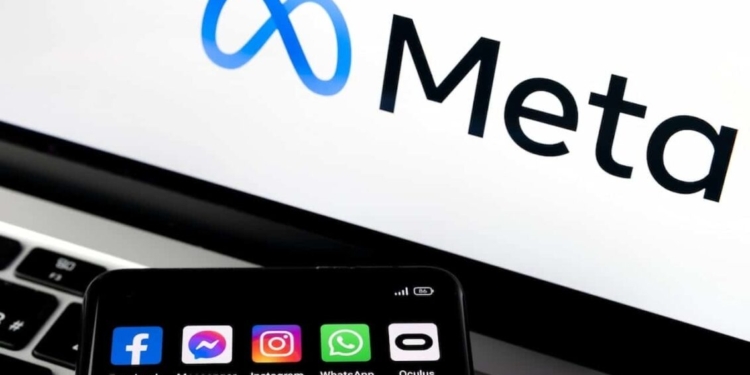 Vibes Meta: A Nova Plataforma De Vídeos Por Ia Que Desafia O Tiktok - Gazeta Mercantil